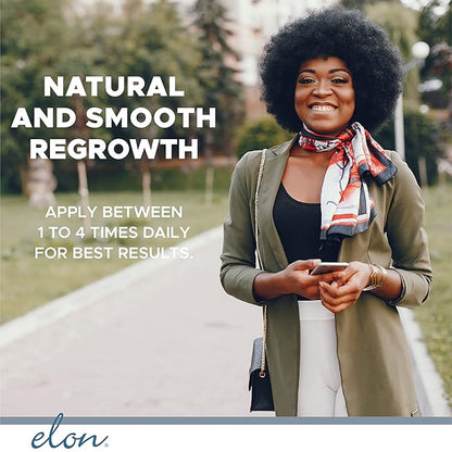 Elon Lanolin-Rich Nail Strengthener,Conditions Nails