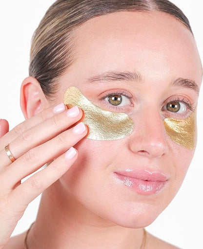 Wander beauty baggage claim -