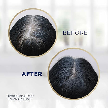 Clairol Root Touch-Up Temporary Concealing