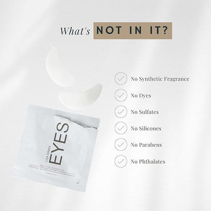 Rinna beauty bright eyes refreshing