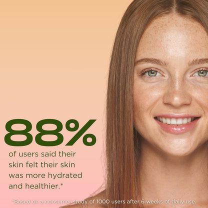 InstaNatural Vitamin C (Vitamin C Serum)