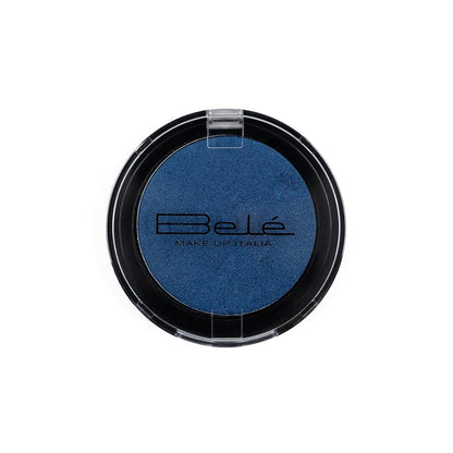 Belé MakeUp Italia b.One Eyeshadow (#55 Cobalt - Shiny) (Made in Italy)