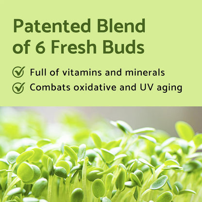 iUNIK Centella Mini Set Travel-Friendly Skincare Set Ultra calming and hydrating for sensitive skin - Tea Tree Relief Toner,Serum, Centella Calming Gel Cream