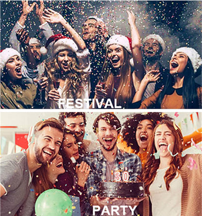 Go Ho Chameleon Rose Pink Body Glitter Gel,Color Changing Rose Pink Face Glitter,Holographic Fine Chunky Sequins Glitters,Reflective Sparkly Festival Rave Accessories