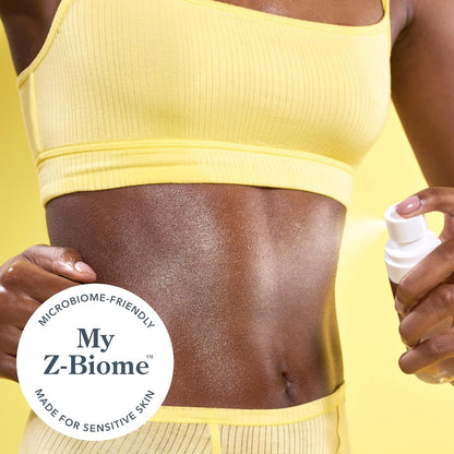 Beekman 1802 Milk Shake Body Mist - Coconut Cream 4.7 fl oz - Hyaluronic Acid, Jojoba Oil, Instantly Moisturizes, Hydrates & Softens, Good for Sensitive Skin, Cruelty Free