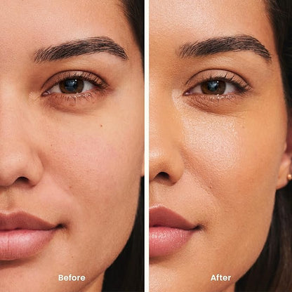 Joah perfect complexion concealer, cream,