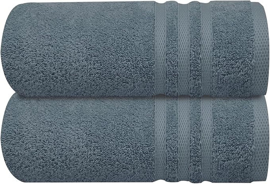 Infinitee xclusives 2 pack premium