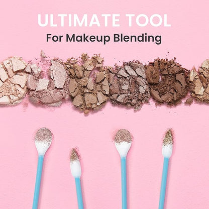 Fran wilson eye tees cotton