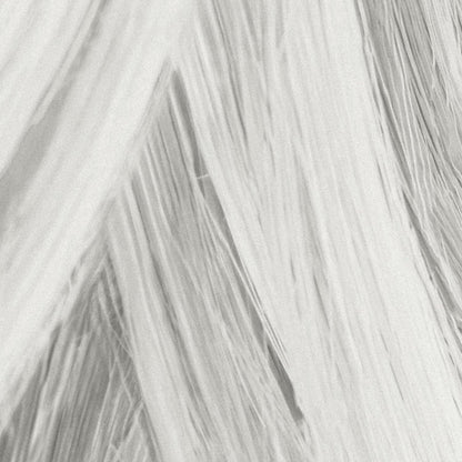 Hair Thickening Fiber Spray by Mane (200 ml, Silver)