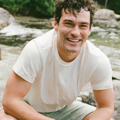 Ursa Major Fantastic Face Wash | Natural, Vegan & Cruelty Free | Daily Foaming Facial Cleanser for Men & Women | 10.24 oz