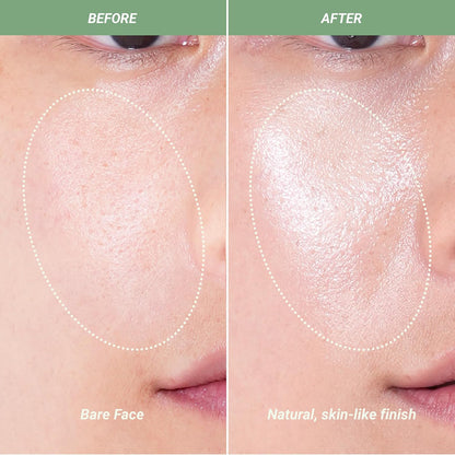 Meebak Cica Cream | Daily Repair Moisturizer with Niacinamide, Ceramide, & Retinol | Deep Hydration & Soothing | Locks in Moisture | Suitable for Sensitive Skin