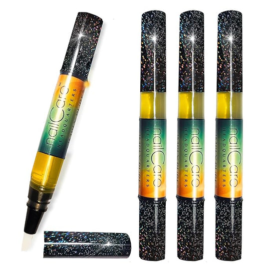 Cuticle Oil Pen for Nails