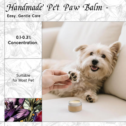 HIQILI Looking for Myself Fragrance Oil for Diffuser, Inspired by C.Ron Musc-oli, DIY Candle, Soap, Perfume Making, Long Lasting Warm & Sweet Scents - 1 Fl Oz