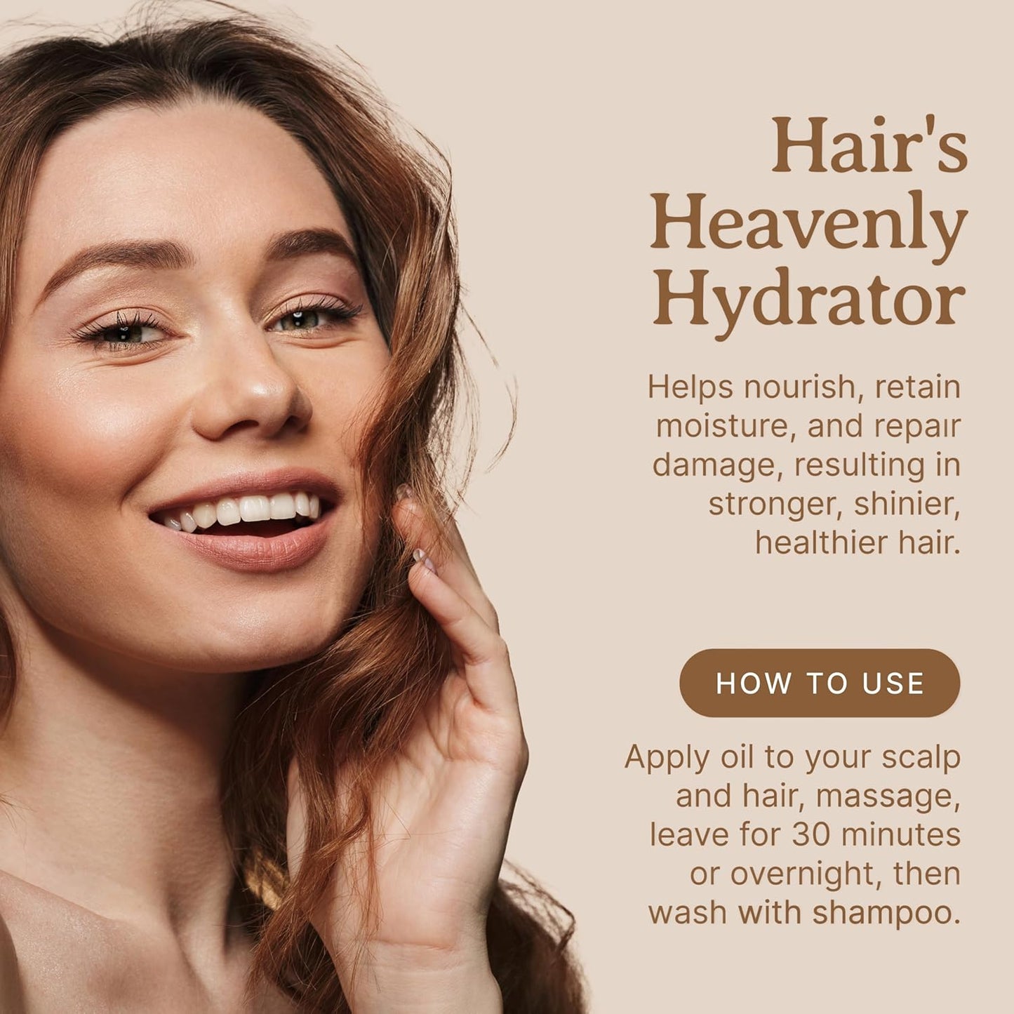 Bella Terra Oils Fractionated Coconut Oil (MCT Oil) – 1gallon, Deeply Hydrating and Nourishing, Non-Greasy, For Hair & Skin