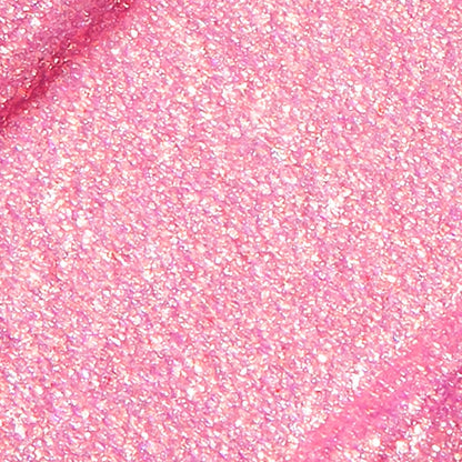 FOCALLURE Metallic Liquid Lipstick,Non Stick Cup Lip Gloss,High Impact Lip Color with Transfer-proof Wear,Long Lasting & Waterproof Lipstick Makeup for Women,Metal Barbie