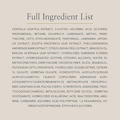 Beauty of Joseon Light On