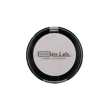 Belé MakeUp Italia b.One Eyeshadow (#19 Marble - Shiny) (Made in Italy)