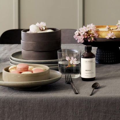 AromaTech The Garden Aroma Oil for Scent Diffuser - 500 Milliliter