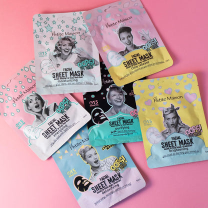 Gift Box for Women - Care Package Gifts for Women - Unique Gifts for Women, Mom, Her, Sister, Aunt, Friends - Birthday Gifts for Women Gift Basket Spa Skin Care Sets (Premium Luxury 25 Pieces)