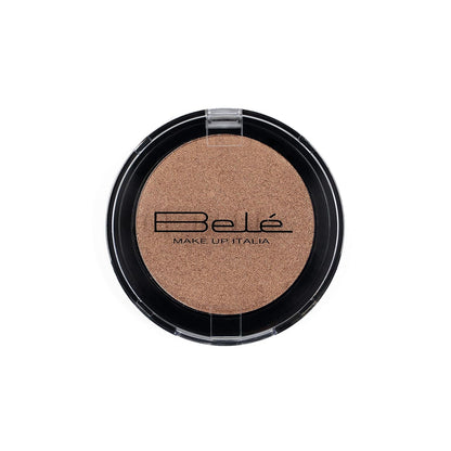 Belé MakeUp Italia b.One Eyeshadow (#77 Tiger - Shiny) (Made in Italy)
