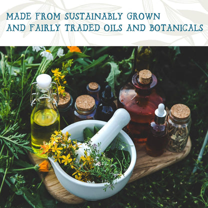 SimpleMan Soap Bar (Pine Tar/Cedar Citrus/Mint) - Men’s soap with Organic & Fair Trade Essential Oils - All Natural Man Bath Soap Bars-Pack of 12-2.5 Ounce bars(30 Ounces Total)