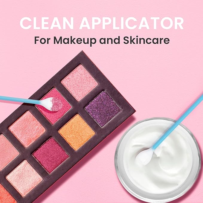 Fran wilson eye tees cotton