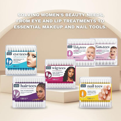 Fran wilson nail tees cotton