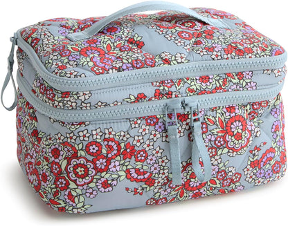 Vera Bradley