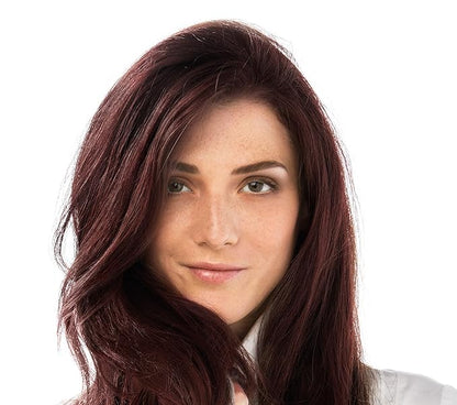 Herbatint, Hair Color Light Mahogany