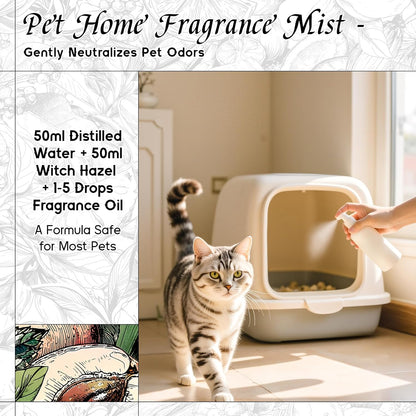 HIQILI New Challenge Fragrance Oil for Diffuser, Inspired by L.Coste Cha-llenge R-Fresh, Candle & Soap Making, Hotel Collection, Long-Lasting Scent - 1 Fl Oz