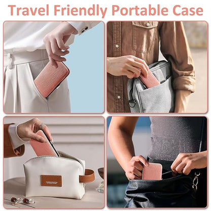 BLESWIN 10 in 1 Manicure