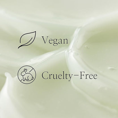 Beauty of Joseon Light On