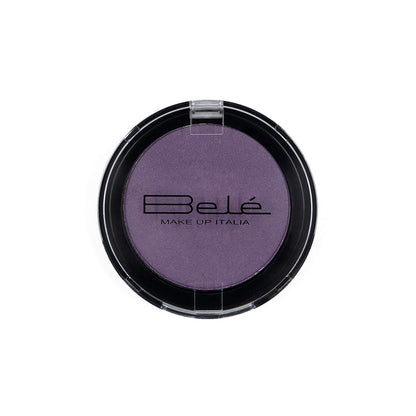 Belé MakeUp Italia b.One Eyeshadow (#34 Valerie - Matte) (Made in Italy)