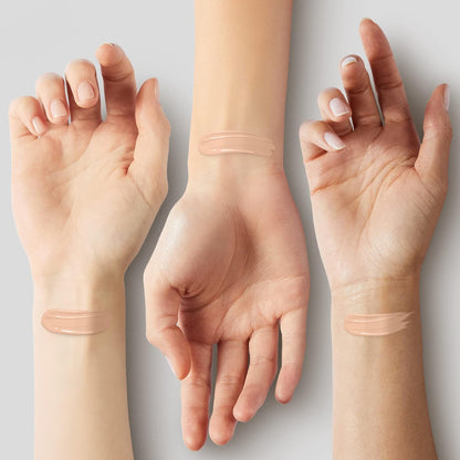 COVERGIRL TruBlend Undercover Concealer, Porcelain, Pack of 1