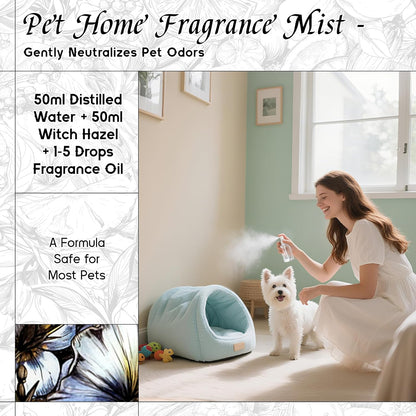 HIQILI Fresh Linen Fragrance Oil for Candle & Room Spray Making, Add to Dryer Balls, Freshie Scents for Essential Oil Diffuser - 1 Fl Oz