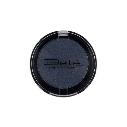 Belé MakeUp Italia b.One Eyeshadow (#57 Ultramarine - Shiny) (Made in Italy)
