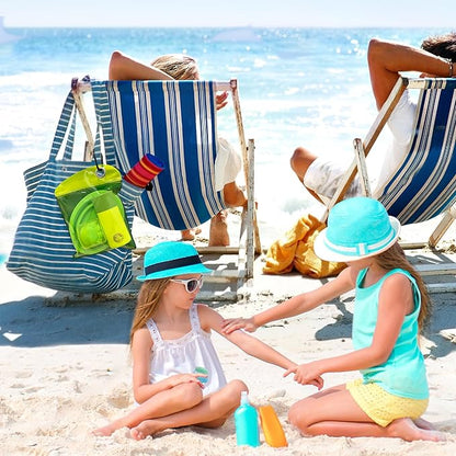 Sunscreen Applicator for Kids,2pc Roll