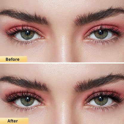 Lash Clusters 8-16mm, False Eyelashes 144pcs, Cluster Eyelash Extensions Matte Black Soft, Diy Lash Extensions D Curl Natural Lash Clusters Faux Mink Lashes Wispy（Sway,144pcs,0.07,D,8-16MIX)