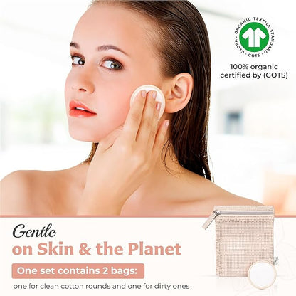 Sika natural | 100% organic