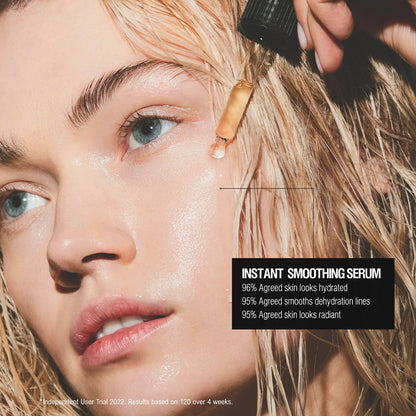 Grown Alchemist Prep + Prime Heroes Kit. 4 Bundled Products for Flawless Skin