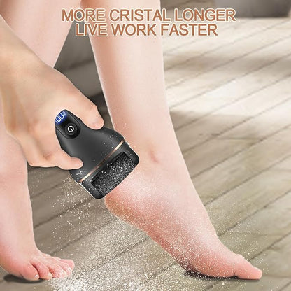 Callus removers 8 pack replacement