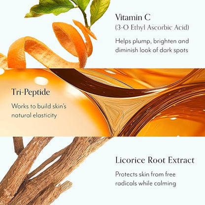 Bliss Bright Idea Vitamin C