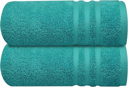 Infinitee xclusives 2 pack premium