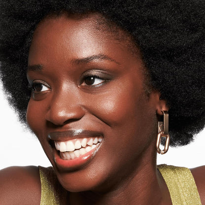 Catrice | Skin Glaze Hydrating Serum Primer | Glass Skin, Hydrating Effect & Prolongs Makeup Wear | Vegan & Cruelty Free