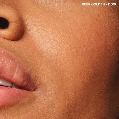 COVERGIRL TruBlend Undercover Concealer, Deep Golden, 0.33 Fl Oz