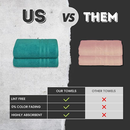 Infinitee xclusives 2 pack premium