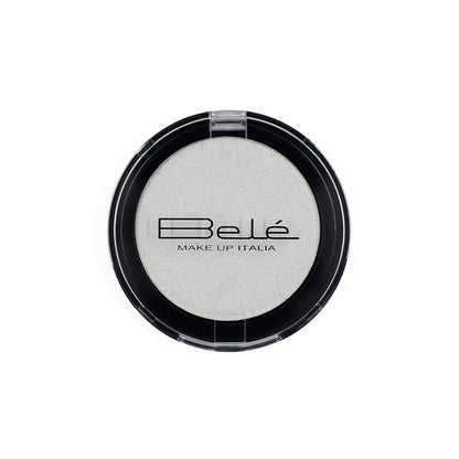 Belé MakeUp Italia b.One Eyeshadow (#2 Venice - Glitter)
