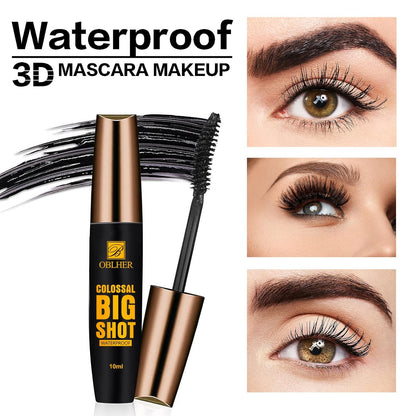 Makeup Kits Contour Palette Set Make Up Kit For Women Full Kit， Ultimate Foundation Combination - Foundation Blending Beauty Spong Cosmetic Bag Natural Makeup Gifts For Teenage Girls.