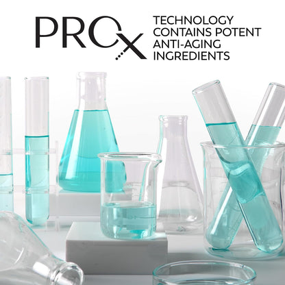 Olay Pro-X Dermatological Even Skin Tone Spot Fading Treatment Serum, 1.3 oz