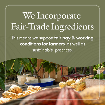 emerginC Hyper-Vitalizer Cream - Antioxidant Facial Moisturizer - Alpha-Lipoic Acid, Hyaluronic Acid + Rose Extract for Glowing Skin + Reducing Look of Fine Lines + Wrinkles - Face Care Cream (1.7 oz)